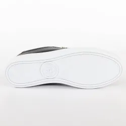 PARTNER: CREATION ref FL7BKISMA12-BLACK Guess - 6